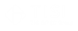 TISI株式会社